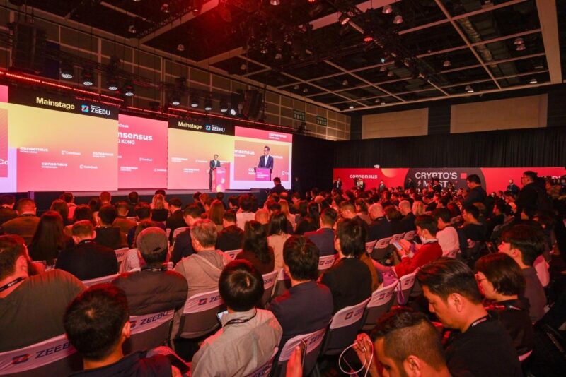 2026上半年香港盛事日历出炉，迎接大湾区游客参与