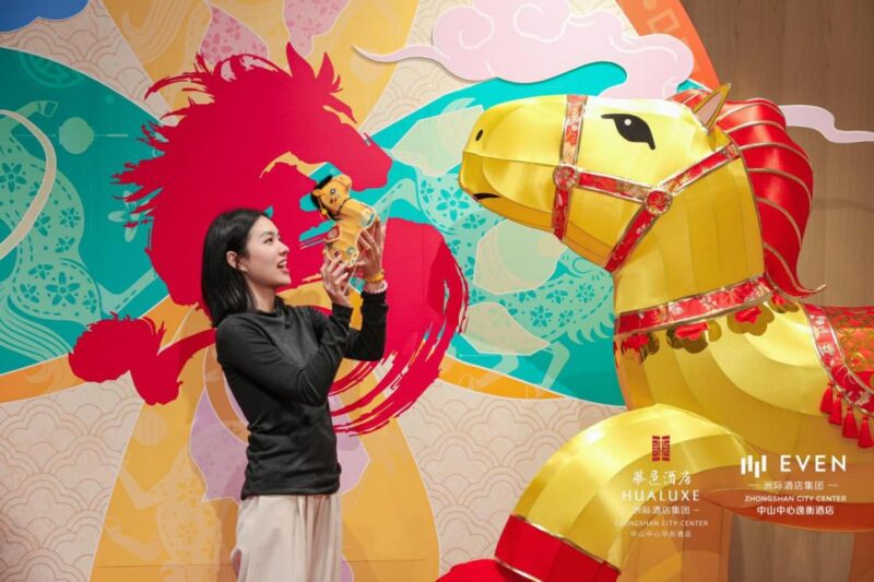 D:/0.花灯非遗展-图/酒店图/4.jpg4