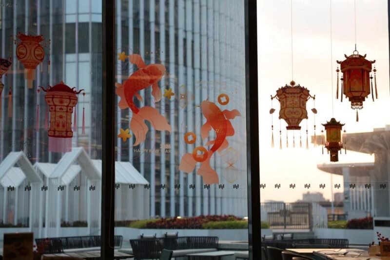 D:/0.花灯非遗展-图/酒店图/微信图片_2026-02-09_152929_926.jpg微信图片_2026-02-09_152929_926