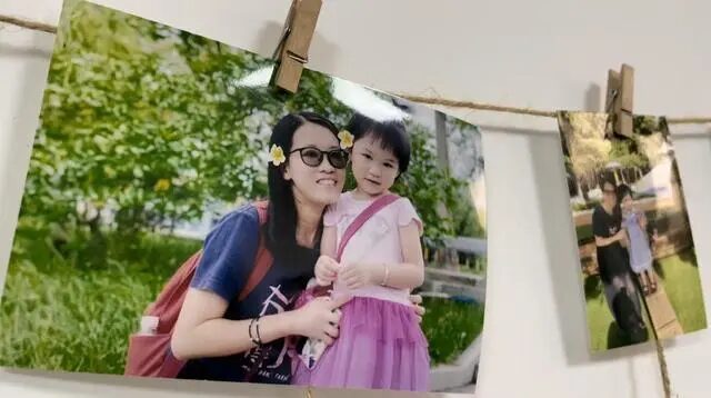 钟蕴华:蹲下去做儿童图书,站起来守岭南文化