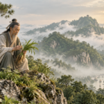 号称“广州第一诞”，郑仙到底是谁？