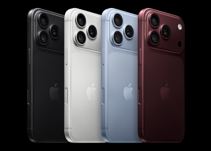 内地居民去香港买iPhone 18，要注意什么？港版价格、双卡、过关和保修攻略