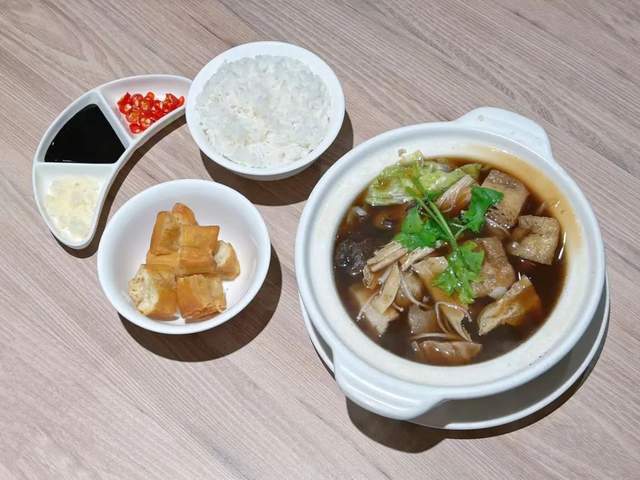 大湾区人，正逃往海上躺平？