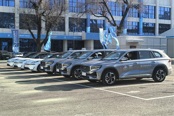 从南到北3000公里:耀出行管家的服务共鸣与协同成长