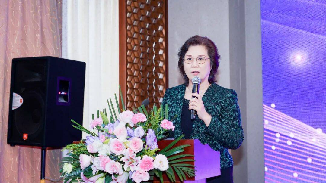 携手生育友好、共话母婴安全：第九届安全分娩研讨会在京成功举办