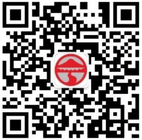 岭南大学,创新设计与AI 硕士 MScIDAI 2027春秋季招生中