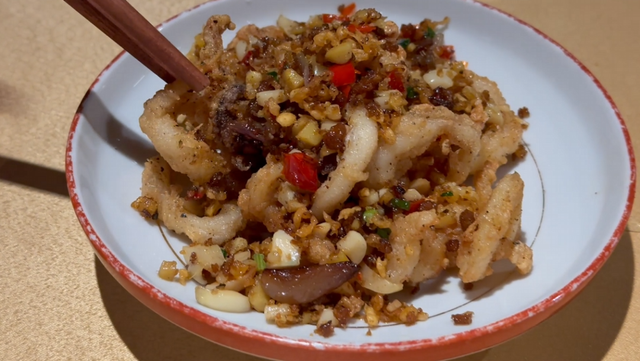 岭南以南:越南像二十年前的广东吗?