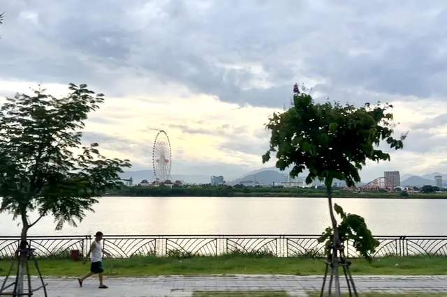 岭南以南:越南像二十年前的广东吗?