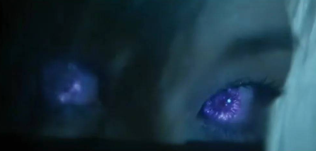 《我和僵尸有个约会？》还是《我和僵尸有个误会！》