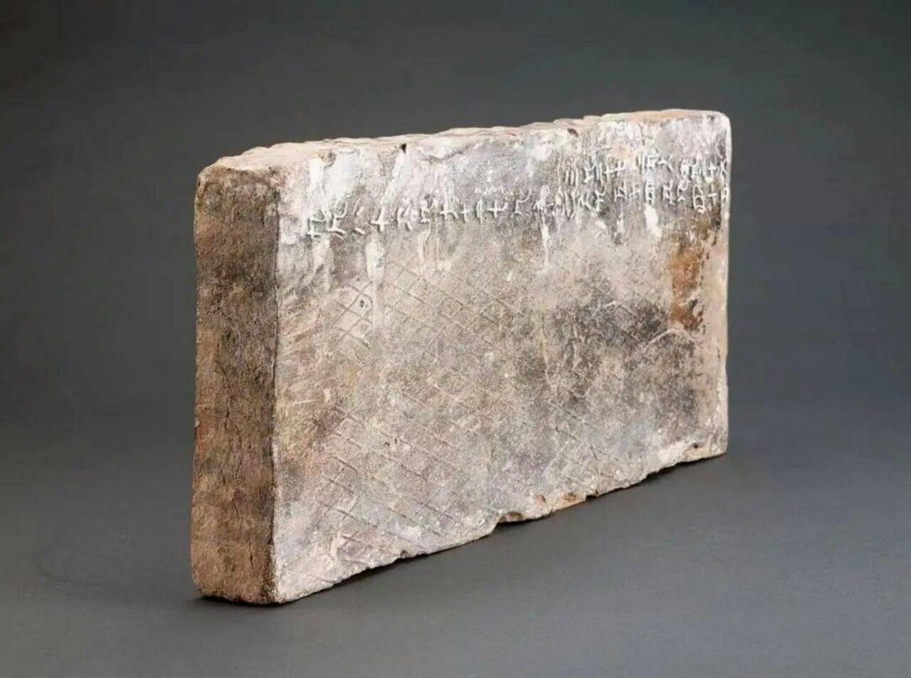 深圳博物馆因“生活物证”走红网络,展现改革开放城市记忆