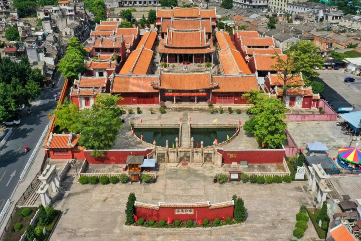 图片2.png 图片2.png