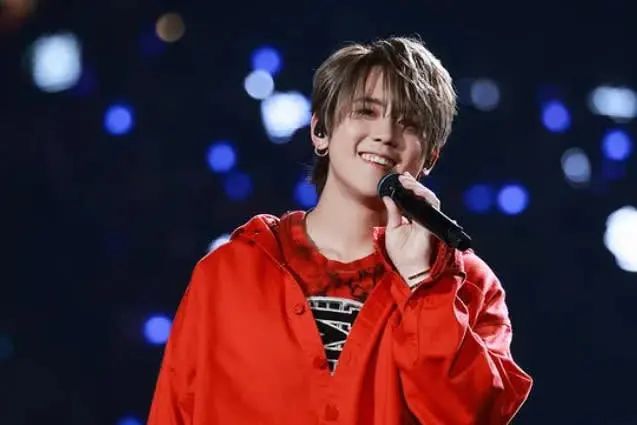 广州人怎看“姜涛红不过罗湖”?