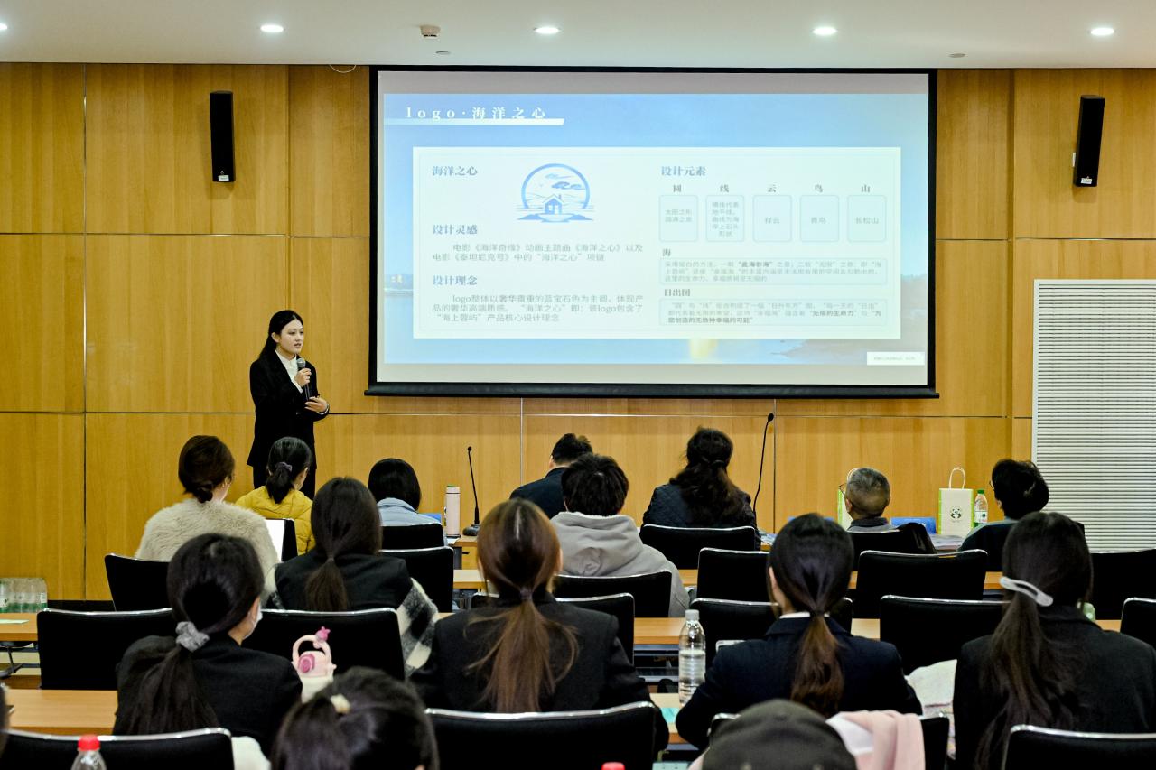 811af782b1e8340f46645c0174af83e.jpg 811af782b1e8340f46645c0174af83e.jpg