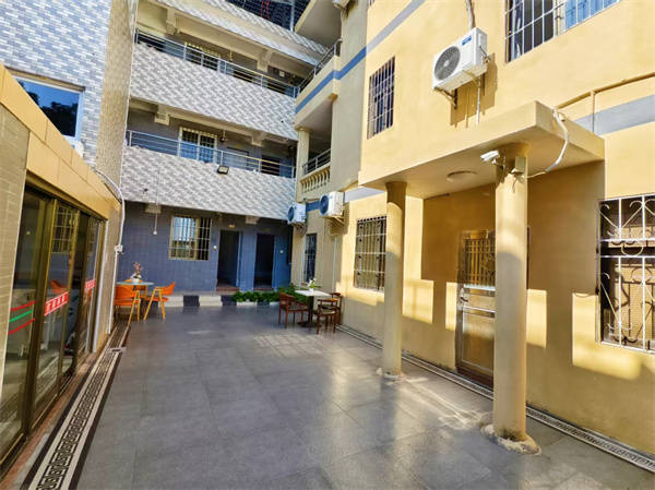 2025新媒体酒店必住榜暨珠海«网红人气酒店»评选大赛