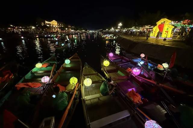 岭南以南:越南像二十年前的广东吗?