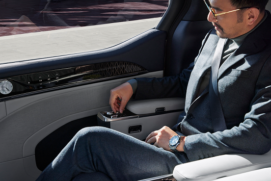 从南到北3000公里:耀出行管家的服务共鸣与协同成长