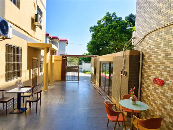 2025新媒体酒店必住榜暨珠海«网红人气酒店»评选大赛