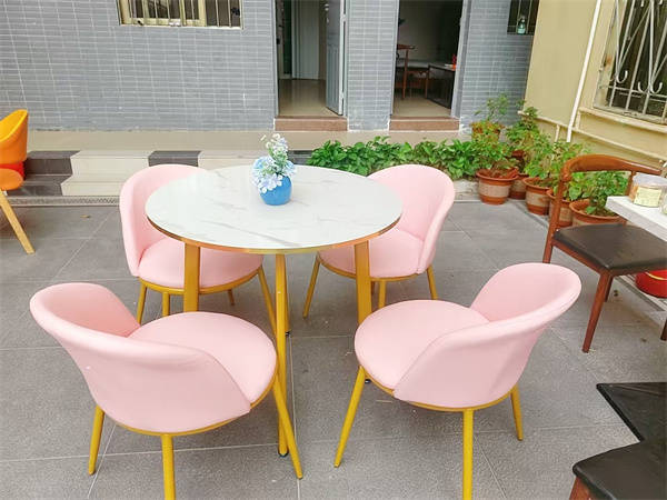 2025新媒体酒店必住榜暨珠海«网红人气酒店»评选大赛