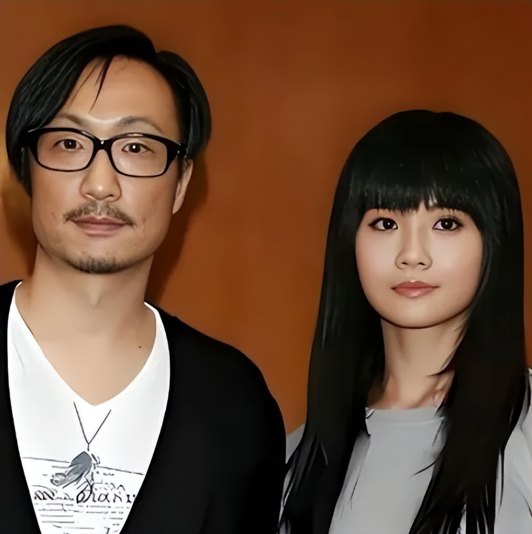 新婚不足月,阿Sa蔡卓妍含泪控诉丈夫?