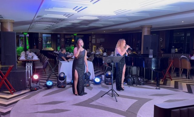 岭南以南:越南像二十年前的广东吗?