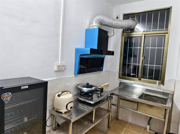 2025新媒体酒店必住榜暨珠海«网红人气酒店»评选大赛