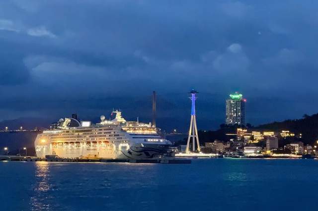 岭南以南:越南像二十年前的广东吗?