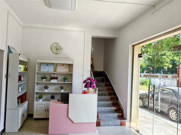 2025新媒体酒店必住榜暨珠海«网红人气酒店»评选大赛