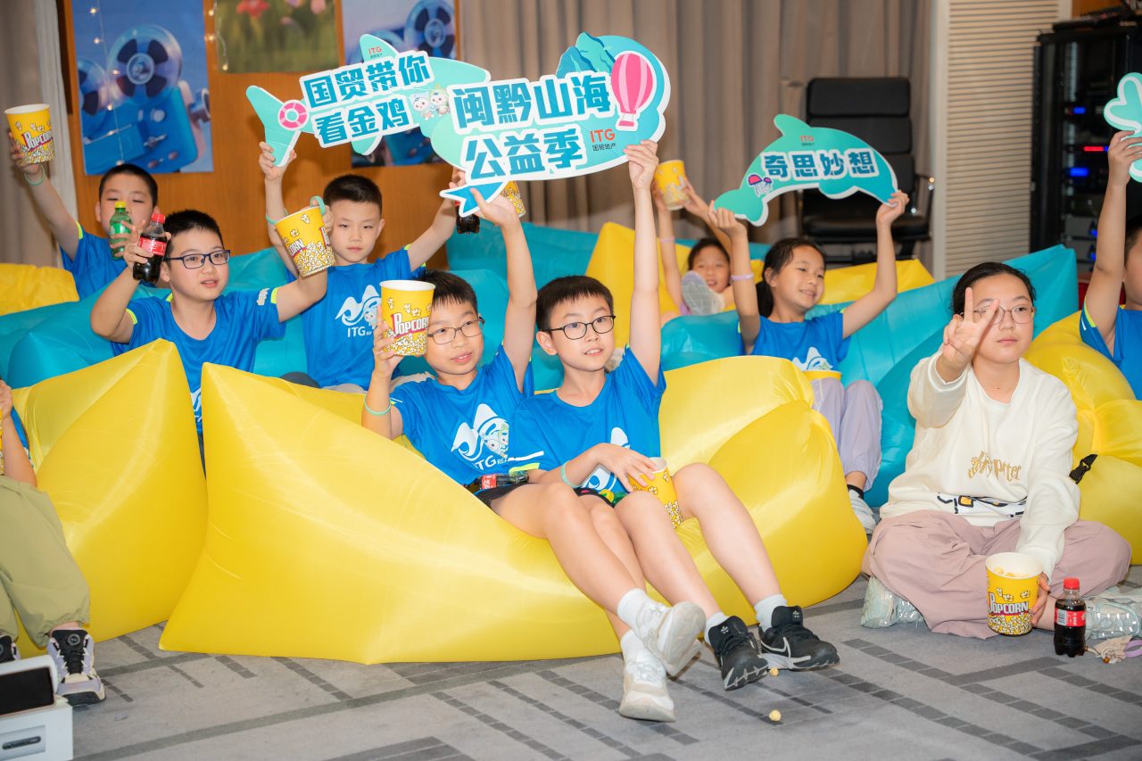 TJL08581.jpg TJL08581.jpg