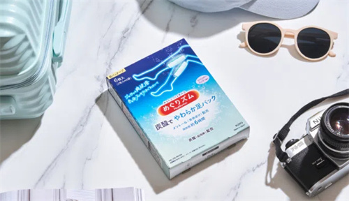 祛班味，羽毛球“软装备”解锁chill生活