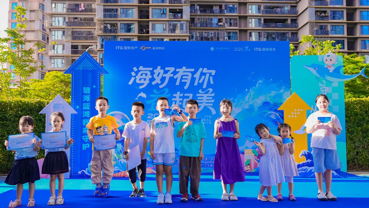 DSC08542_2553326506-3745220635.jpg DSC08542_2553326506-3745220635.jpg