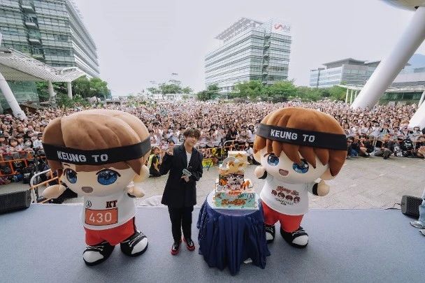 广州人怎看“姜涛红不过罗湖”?