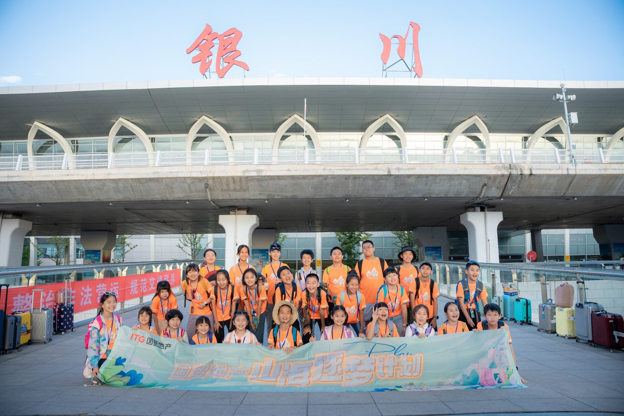 TJL00606_1.jpg TJL00606_1.jpg