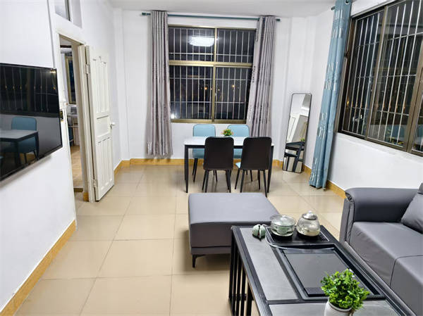 2025新媒体酒店必住榜暨珠海«网红人气酒店»评选大赛