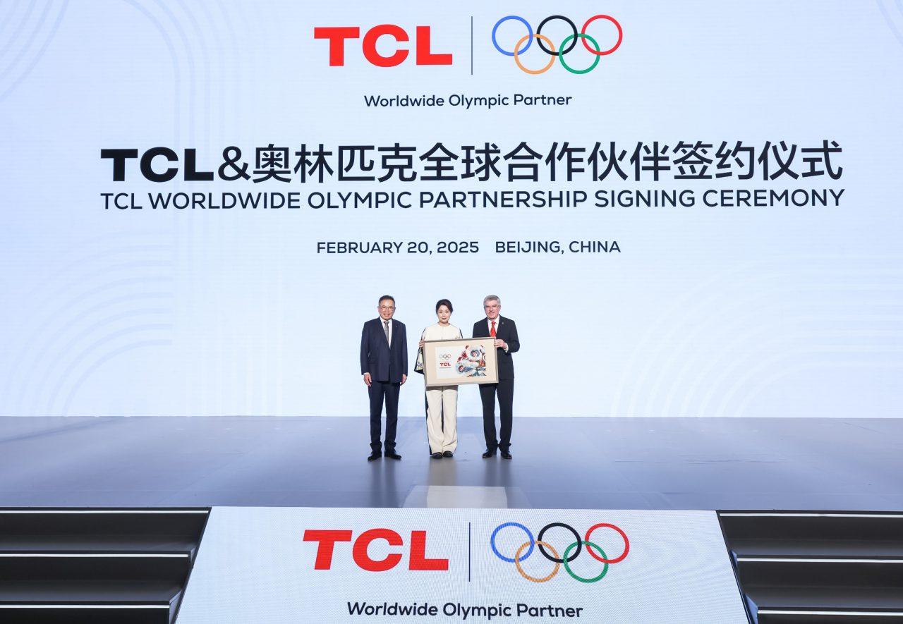 1755484871441602.jpg 2.jpg