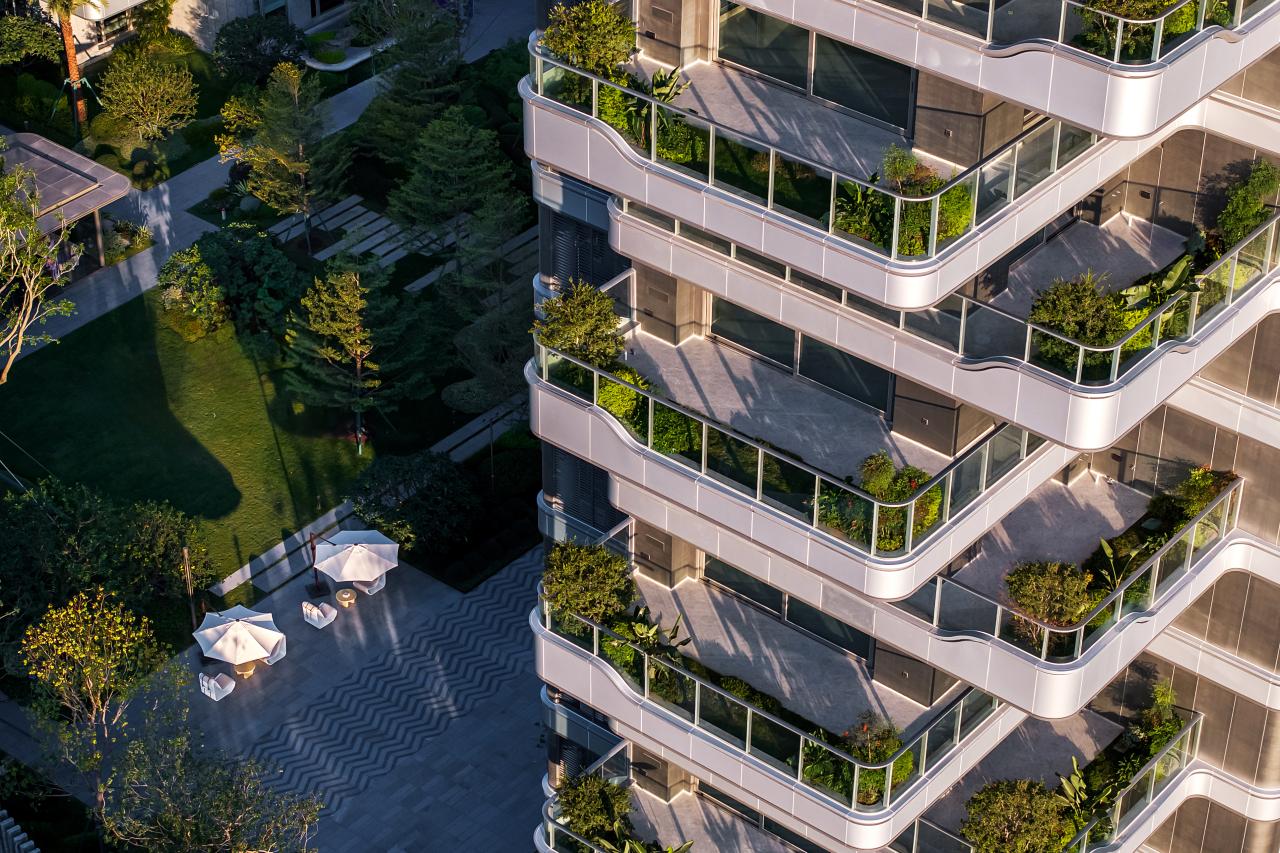 DJI_20241127060232_0045_D.jpg DJI_20241127060232_0045_D.jpg