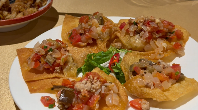 岭南以南:越南像二十年前的广东吗?