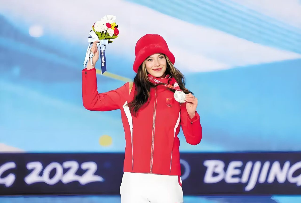 1755484857438699.jpg 1.jpg