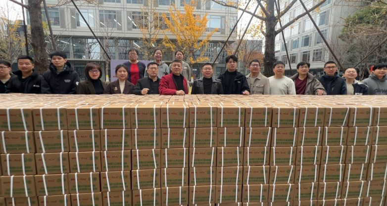 刺太医推出双有机刺梨原汁,主打天然健康饮品市场