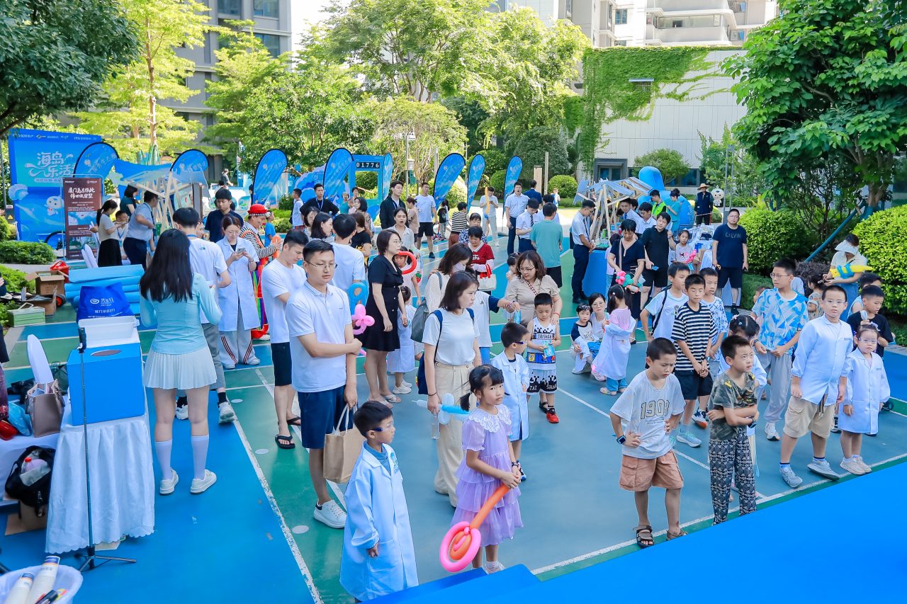 CYFZ0346.JPG CYFZ0346.JPG