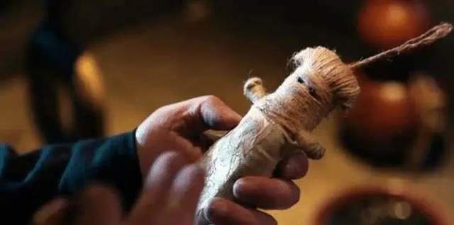 为了解什么是“下降头”,我去了一趟东南亚