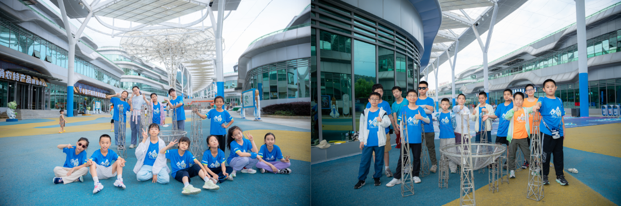 wechat_2025-08-05_110356_878.png wechat_2025-08-05_110356_878.png