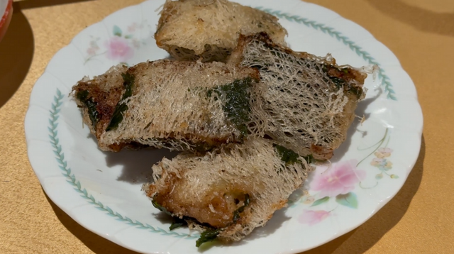 岭南以南:越南像二十年前的广东吗?