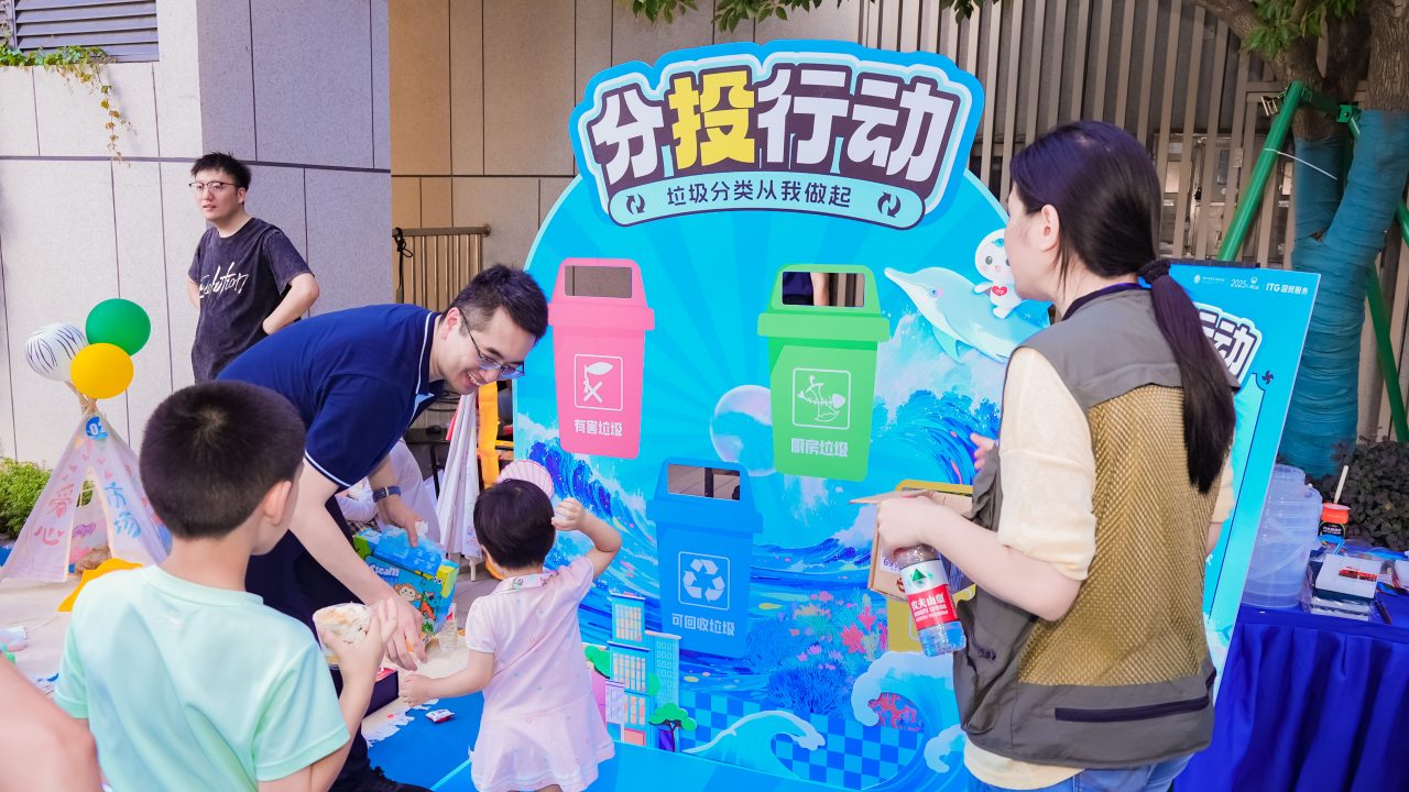 DSC08452_2553326506-3744951824.jpg DSC08452_2553326506-3744951824.jpg