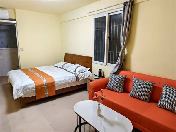 2025新媒体酒店必住榜暨珠海«网红人气酒店»评选大赛