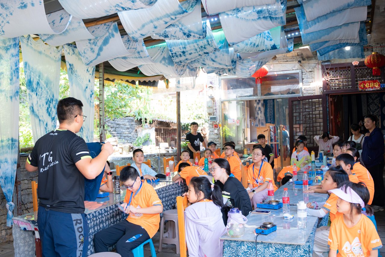 TJL05577.jpg TJL05577.jpg