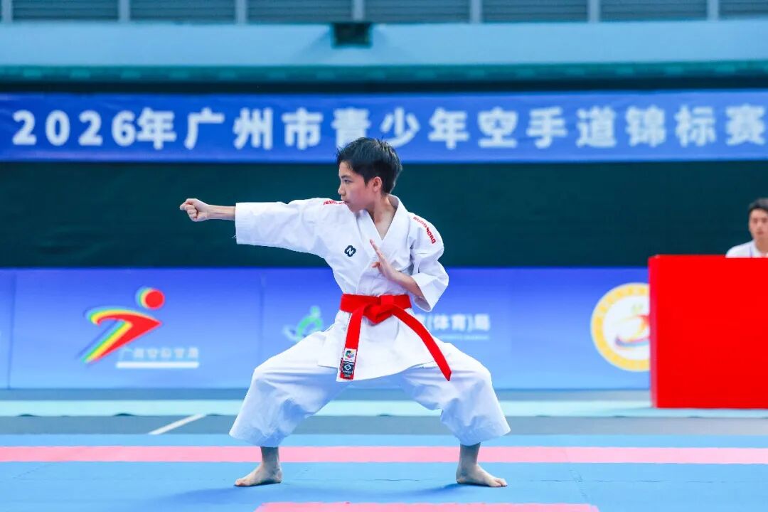 劳哲儒在比赛中