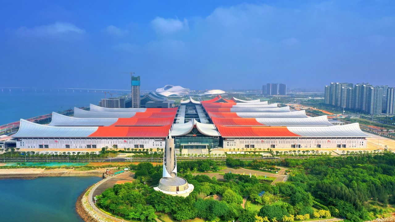 f203128c36fa0684dfd2b726c010d25.jpg f203128c36fa0684dfd2b726c010d25.jpg