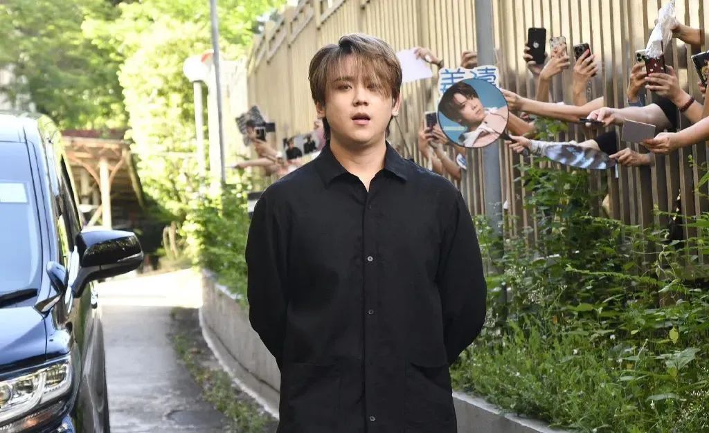 广州人怎看“姜涛红不过罗湖”?