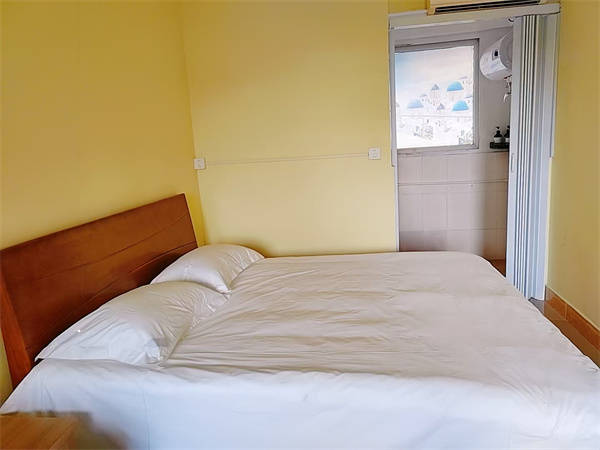 2025新媒体酒店必住榜暨珠海«网红人气酒店»评选大赛