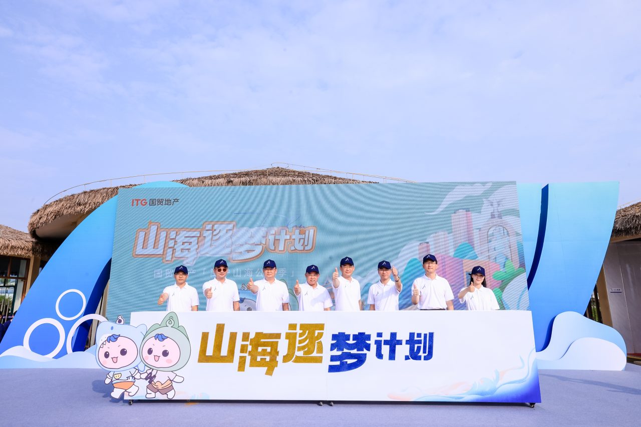 2c08991d2ad394f6ff116a49b2cc1594.jpg 2c08991d2ad394f6ff116a49b2cc1594.jpg